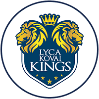 Lyca Kovai Kings