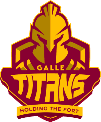 Galle Titans