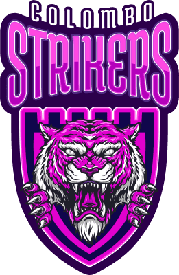 Colombo Strikers