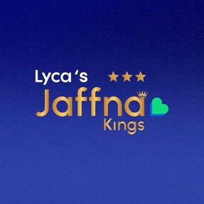 Jaffna Kings