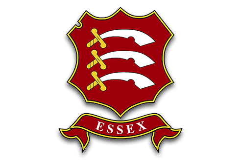 Essex