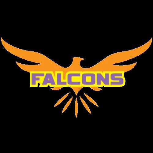 Falcons Women