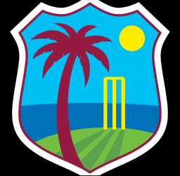 West Indies