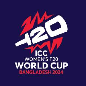 ICC Women's T20 World Cup 2024