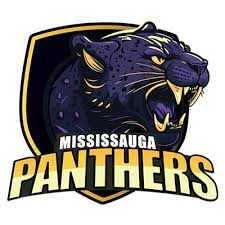 Mississauga Panthers