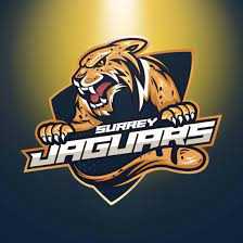 Surrey Jaguars