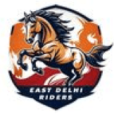 East Delhi Riders