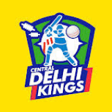 Central Delhi Kings