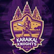 Karaikal Kniights