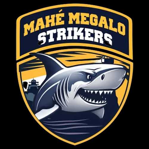 Mahe Megalo Strikers