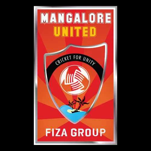 Mangalore United