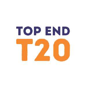 Top End T20 Series 2024