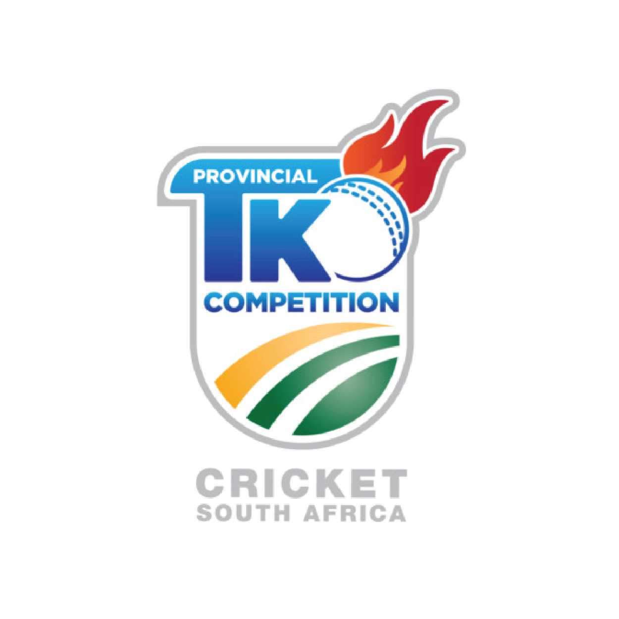 CSA T20 Knock Out Competition 2024