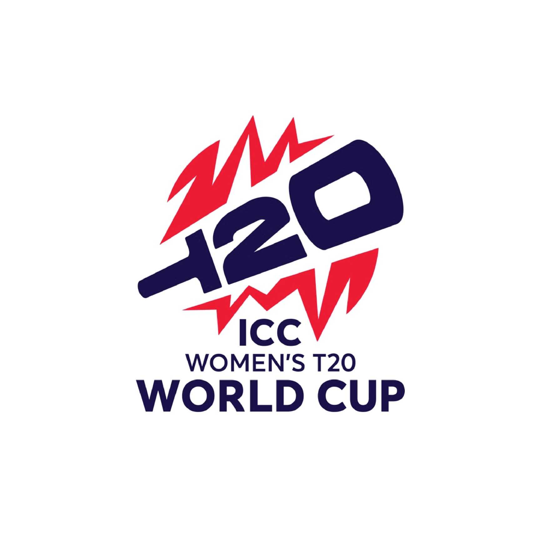 Women's T20 World Cup