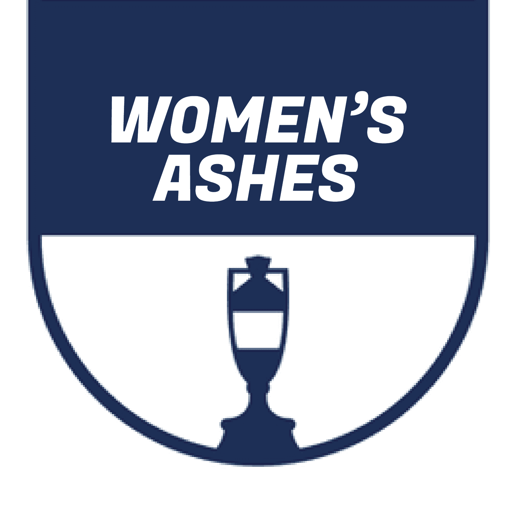 Women’s Ashes