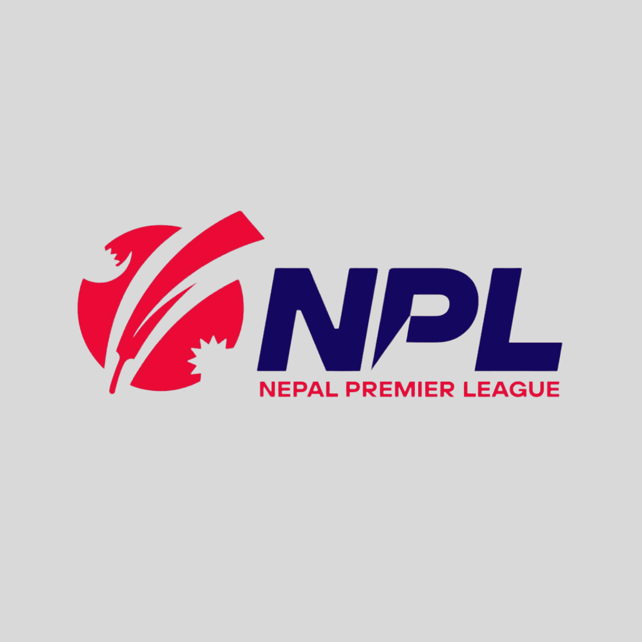 Nepal Premier League 2024 Live Score Nepal Premier League 2024 2024