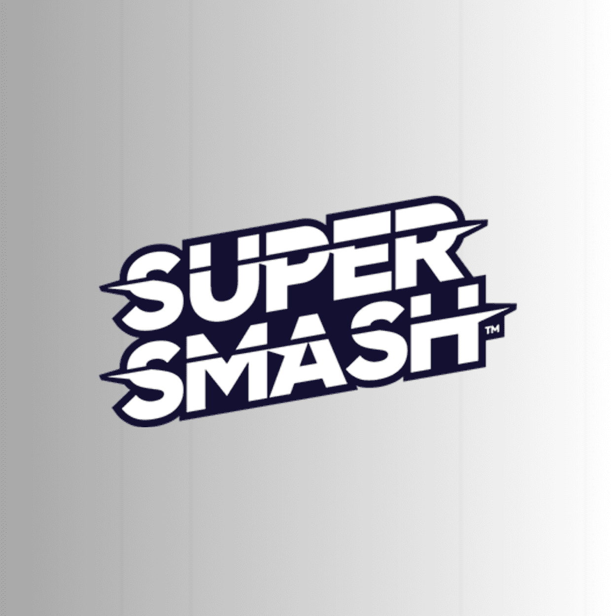 Super Smash - 2024-25