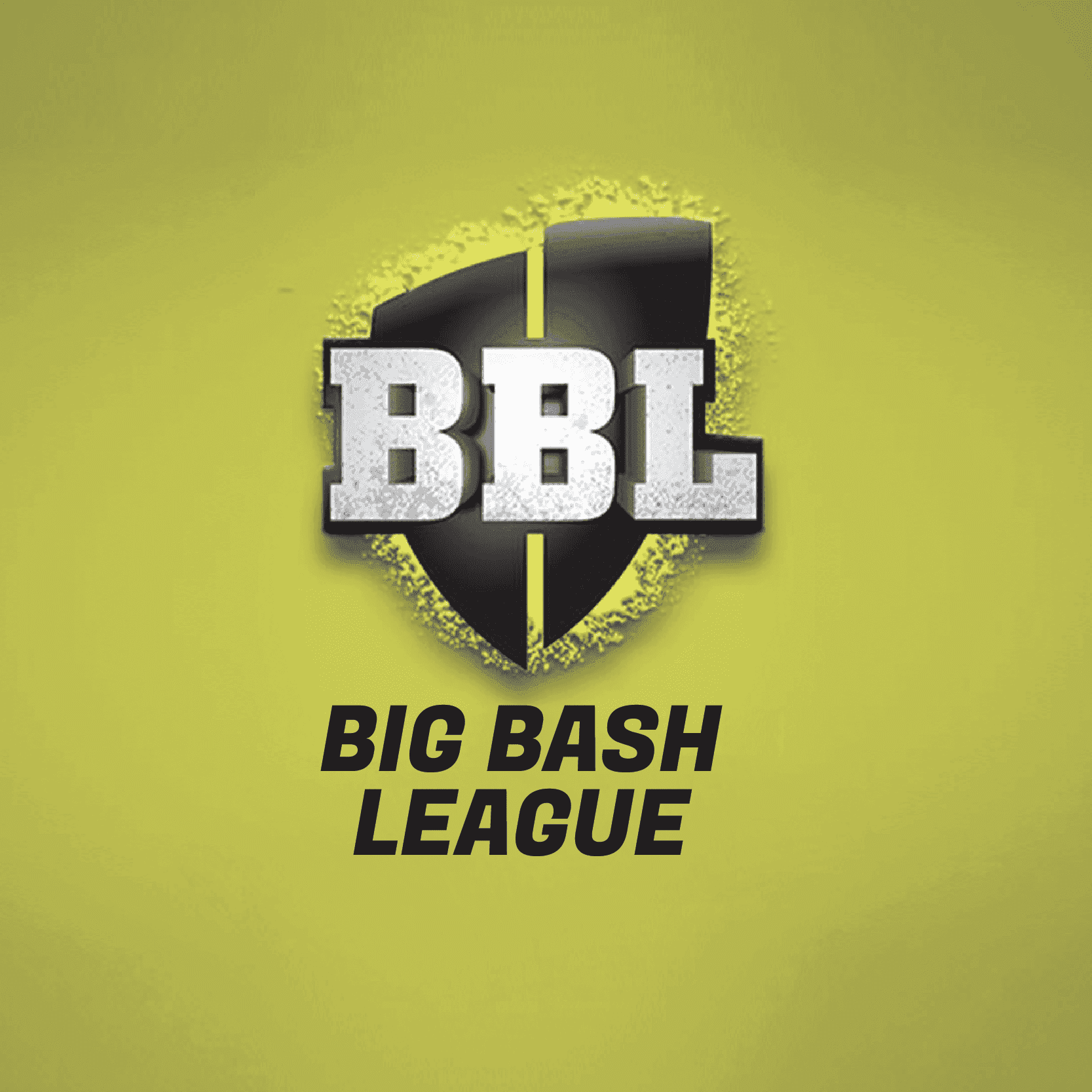 Big Bash League 2024