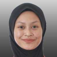 Nur Dania Syuhada