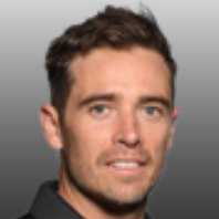 Tim Southee