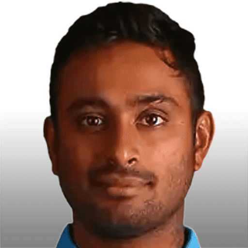 Ambati Rayudu