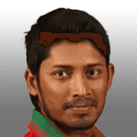 Anamul Haque Bijoy