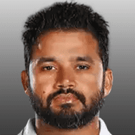 Azhar Ali