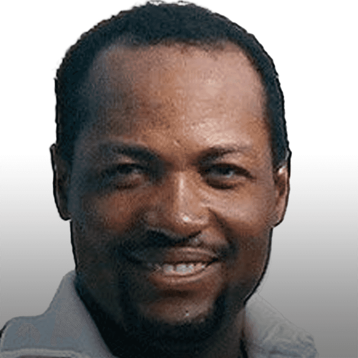 Brian Lara