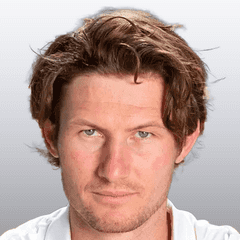 Cameron Bancroft