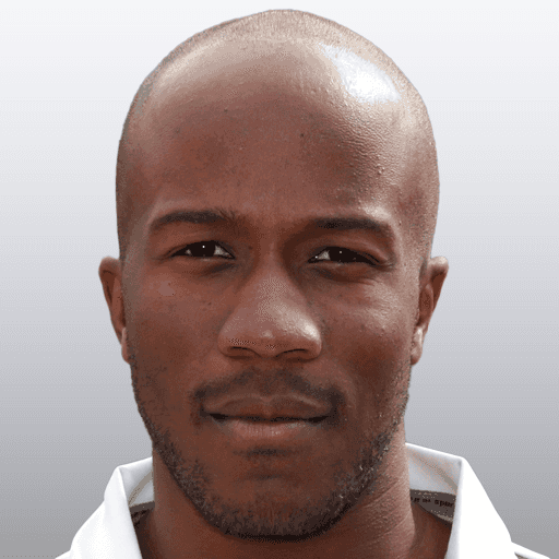 Daniel Bell-Drummond