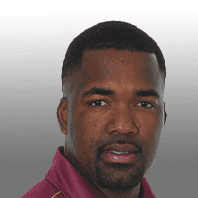 Darren Bravo