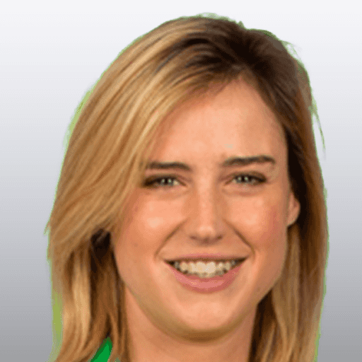 Ellyse Perry