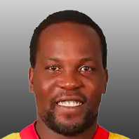 Hamilton Masakadza