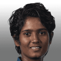 Hansima Karunaratne