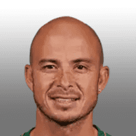 Herschelle Gibbs