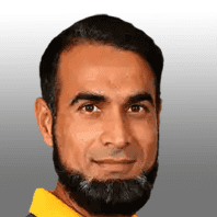 Imran Tahir