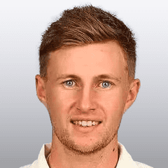 Joe Root