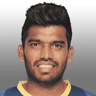 Lahiru Madushanka