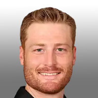 Martin Guptill