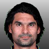 Mohammad Irfan