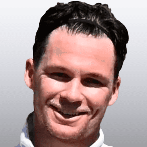 Peter Handscomb