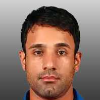 Ravi Bopara