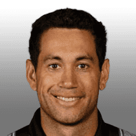 Ross Taylor