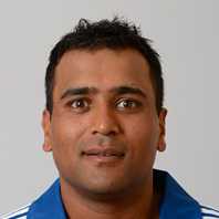 Samit Patel