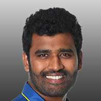 Thisara Perera