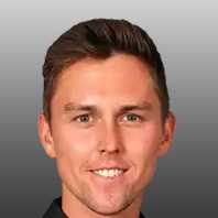 Trent Boult