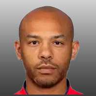 Tymal Mills