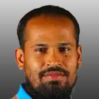 Yusuf Pathan