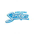 Adelaide Strikers Academy