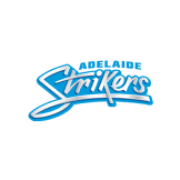 Adelaide Strikers Academy